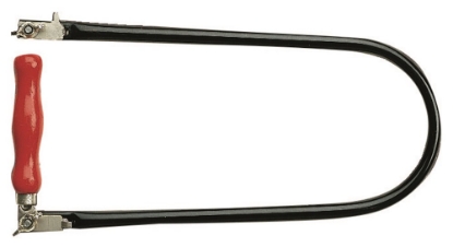 Afbeelding - https-www-ez-catalog-nl-Asset-b18c62b0e4a54b59b6df91aaf19d846e-ImageFullSize-sht-502-wo-c-jpg